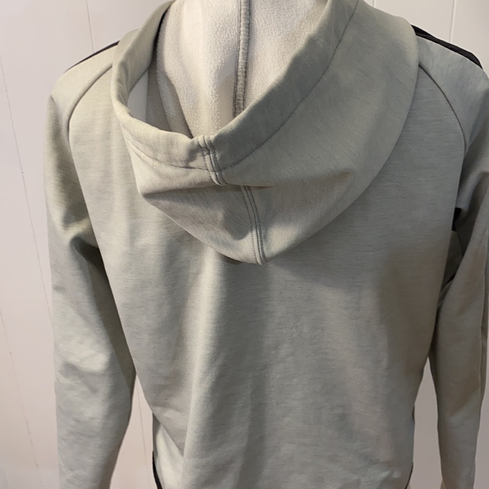 Puma Jacket - Picture 5 of 9